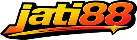 Jati88
